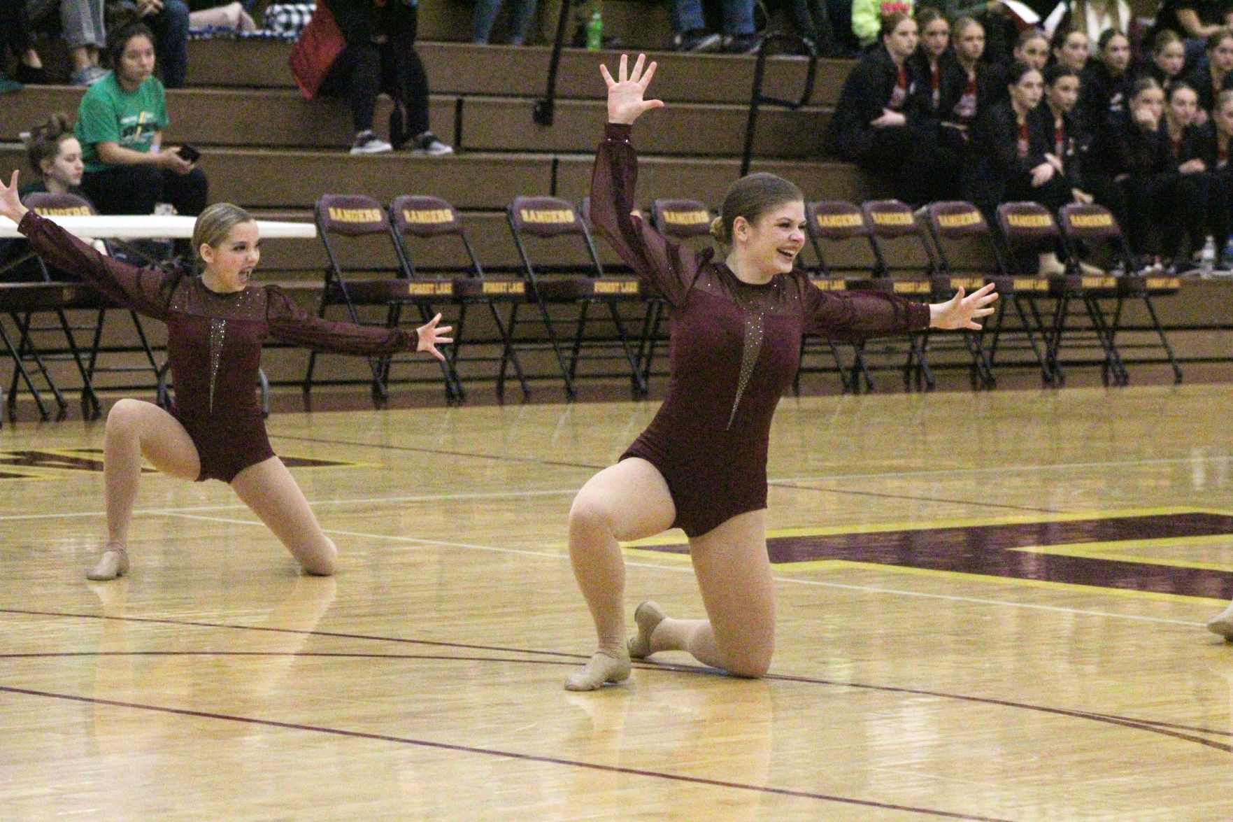 SP FLDT jazz 2.jpg